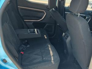 Renault Kiger 1.0T ZEN - Image 10