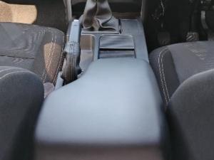 Renault Kiger 1.0T ZEN - Image 11