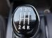 Renault Kiger 1.0T ZEN - Thumbnail 12