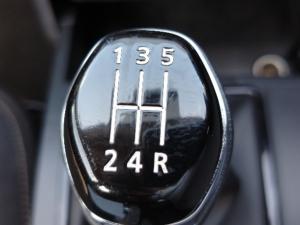 Renault Kiger 1.0T ZEN - Image 12
