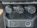 Renault Kiger 1.0T ZEN - Thumbnail 13