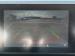 Renault Kiger 1.0T ZEN - Thumbnail 15