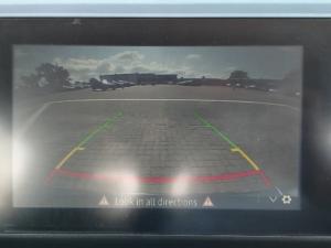 Renault Kiger 1.0T ZEN - Image 15