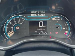 Renault Kiger 1.0T ZEN - Image 16