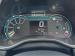 Renault Kiger 1.0T ZEN - Thumbnail 16
