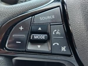 Renault Kiger 1.0T ZEN - Image 17