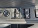 Renault Kiger 1.0T ZEN - Thumbnail 18