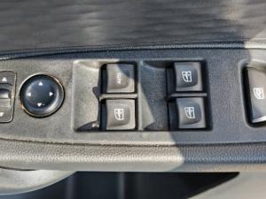 Renault Kiger 1.0T ZEN - Image 18