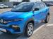 Renault Kiger 1.0T ZEN - Thumbnail 19