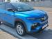 Renault Kiger 1.0T ZEN - Thumbnail 1