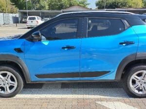 Renault Kiger 1.0T ZEN - Image 20