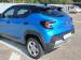 Renault Kiger 1.0T ZEN - Thumbnail 21