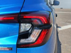 Renault Kiger 1.0T ZEN - Image 22