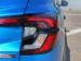 Renault Kiger 1.0T ZEN - Thumbnail 22