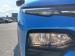 Renault Kiger 1.0T ZEN - Thumbnail 23