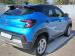 Renault Kiger 1.0T ZEN - Thumbnail 2