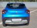 Renault Kiger 1.0T ZEN - Thumbnail 4