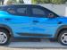 Renault Kiger 1.0T ZEN - Thumbnail 5