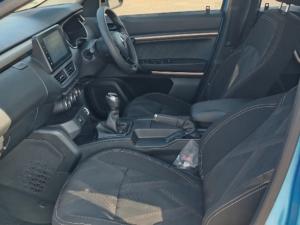 Renault Kiger 1.0T ZEN - Image 6