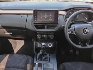 Renault Kiger 1.0T ZEN - Image 7