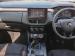 Renault Kiger 1.0T ZEN - Thumbnail 7