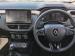 Renault Kiger 1.0T ZEN - Thumbnail 8