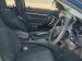 Renault Kiger 1.0T ZEN - Thumbnail 9
