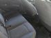 Mahindra XUV300 1.2T SE - Thumbnail 10