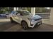 Mahindra XUV300 1.2T SE - Thumbnail 1