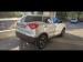 Mahindra XUV300 1.2T SE - Thumbnail 2