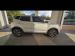Mahindra XUV300 1.2T SE - Thumbnail 3