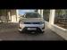 Mahindra XUV300 1.2T SE - Thumbnail 4