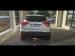 Mahindra XUV300 1.2T SE - Thumbnail 5