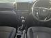 Mahindra XUV300 1.2T SE - Thumbnail 6
