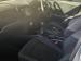 Mahindra XUV300 1.2T SE - Thumbnail 7