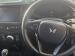 Mahindra XUV300 1.2T SE - Thumbnail 8