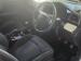Mahindra XUV300 1.2T SE - Thumbnail 9