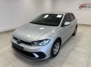 Thumbnail Volkswagen Polo 1.0 TSI