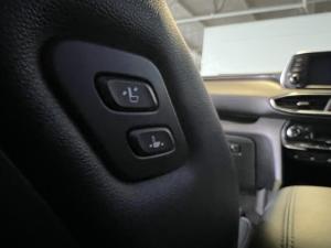 Hyundai SANTA-FE R2.2 AWD Elite automatic - Image 10