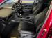 Hyundai SANTA-FE R2.2 AWD Elite automatic - Thumbnail 11