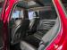Hyundai SANTA-FE R2.2 AWD Elite automatic - Thumbnail 13