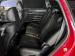 Hyundai SANTA-FE R2.2 AWD Elite automatic - Thumbnail 14