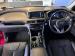 Hyundai SANTA-FE R2.2 AWD Elite automatic - Thumbnail 15