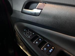 Hyundai SANTA-FE R2.2 AWD Elite automatic - Image 16