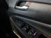 Hyundai SANTA-FE R2.2 AWD Elite automatic - Thumbnail 16