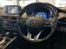 Hyundai SANTA-FE R2.2 AWD Elite automatic - Thumbnail 17