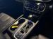 Hyundai SANTA-FE R2.2 AWD Elite automatic - Thumbnail 18