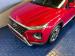 Hyundai SANTA-FE R2.2 AWD Elite automatic - Thumbnail 3