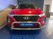 Hyundai SANTA-FE R2.2 AWD Elite automatic - Thumbnail 4