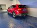 Hyundai SANTA-FE R2.2 AWD Elite automatic - Thumbnail 6